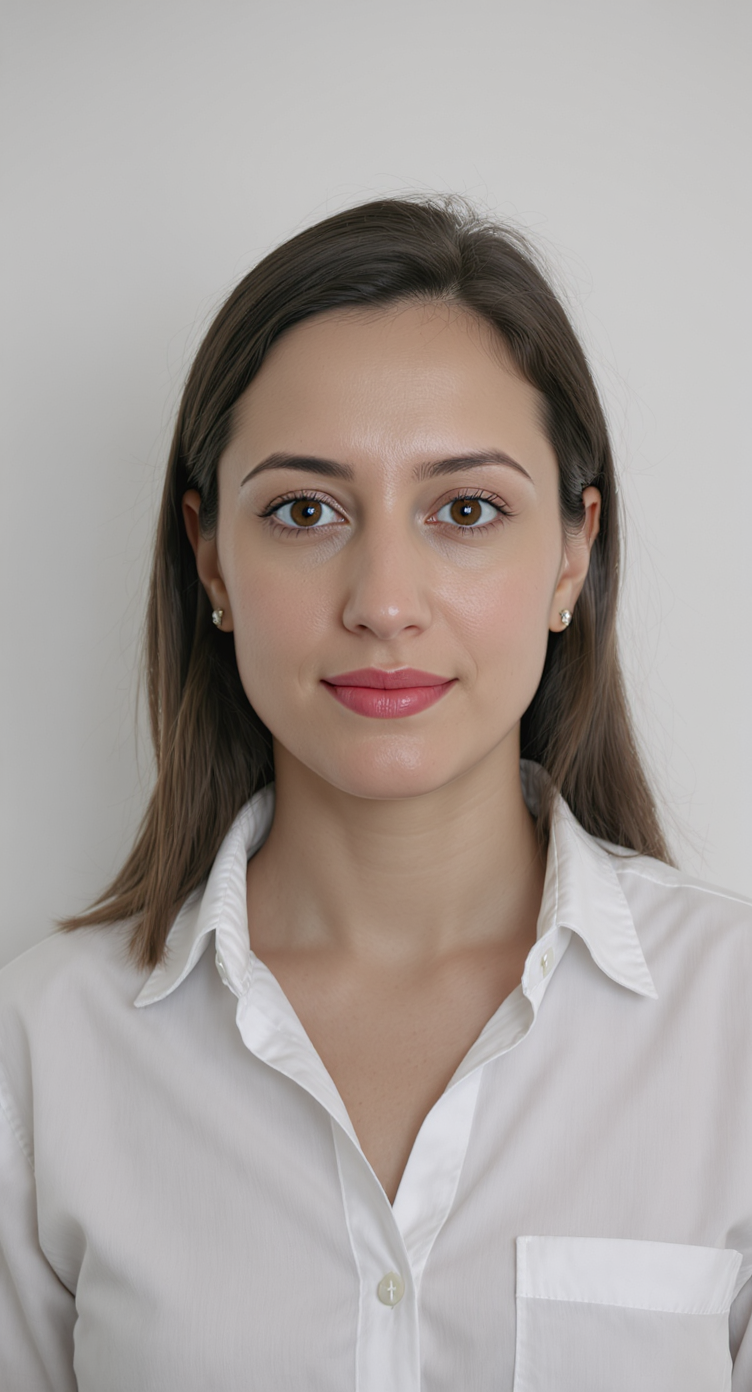 Feriha Selen