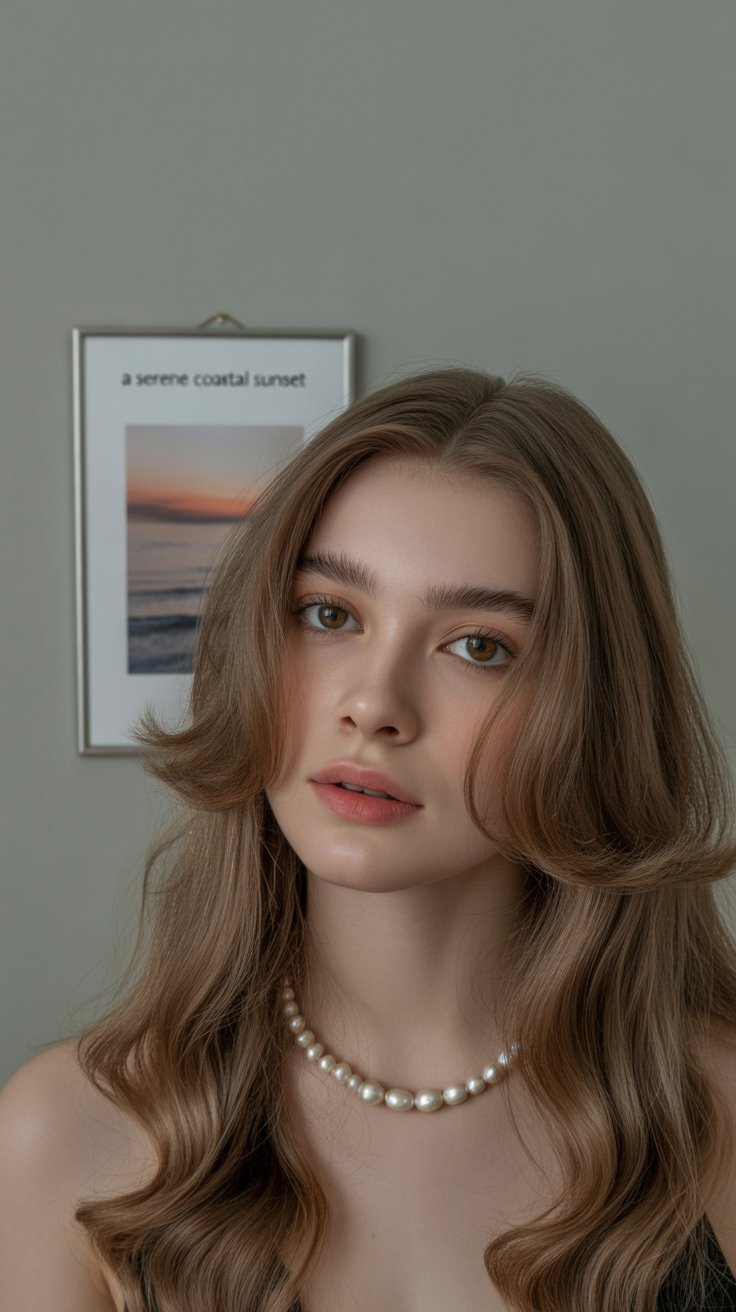 Gamze Karakelle